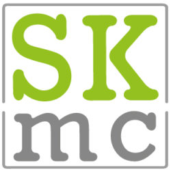 Welkom op de website van SKMC